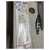 Farmall Decals, Farmall Emblem, Dodge Emblem and O