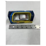 Corgi James Bond DB5