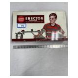 Erector Set