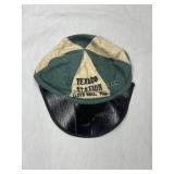 Texaco Hat Reedsburg, WI