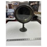 Lamp Projector- Housing Cracked