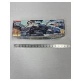 Monogram Locomotive Kit