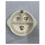 Vintage 1940;s Borden