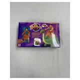 Mattel Flinstones Bronto-Crane