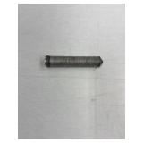 Vintage Kaleidoscope