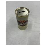 Vintage Gettelman Can Milwaukee Beer