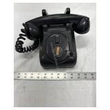 Vintage Desk Telephone