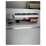 ERTL Cenex Tank Truck