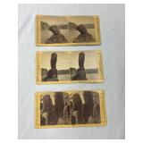 H.H Bennett Viewer Photos