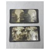 Sterro-Photo Co. Viewer Photos