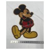 Mickey Mouse Hanger