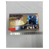 Batman Projector Gun