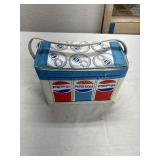 Pepsi Can Cooler