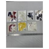 Doll Clothes