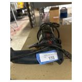 Bosch Right Angle Drill