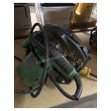 Hitachi 71/4in Circular Saw