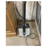 Chamberlain 1/2 H.P. Garage Door Opener