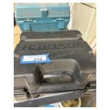 Bostitch Brad Nailer