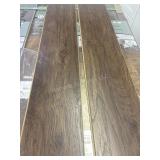 Traffic Master Mena Creek Oak 1169 Total SFT pric