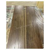 Traffic Master Mena Creek Oak 1116 Total SFT pric