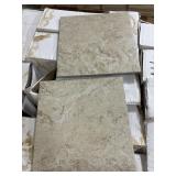 Florida Tile Adobe Beige Hi-Definition Porcelain
