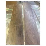 Traffic Master Mena Creek Oak 1169 Total SFT pric