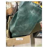 PVC, Pipe Thread, P.T.F.E Tape and Other