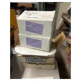 Garage Door Hardware