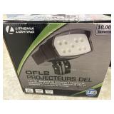 OFL2 LED Floodlight