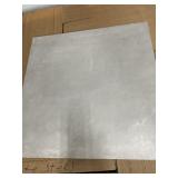 Florida Tile Riverside Steel Hi-Definition 540 To