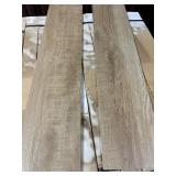 Florida Tile Kerala Karma Hi-Definition 576 Total