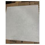 Florida Tile Metropolitan Fair Hi-Defintion 576 SF
