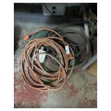 Extension Cords