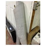 Roll of Roofing Felt