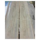 Hydroshield Panama Pier Flooring 674 Total SFT pri