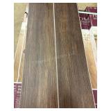 Home Decorators Collection Brafton Oak 357 Total S
