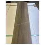 Mohawk Everett Park Juneau Luxury Vinyl Flooring