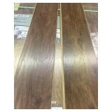 Traffic Master Mena Creek Oak 1169 Total SFT pric