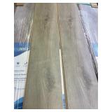 Hydroshield Panama Pier Flooring 674 Total SFT pri