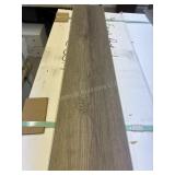 Mohawk Everett Park Juneau Luxury Vinyl Flooring