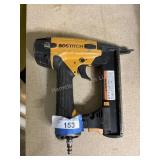 Bostitch SX1838 Stapler
