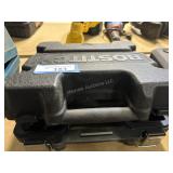 Bostitch Brad Nailer