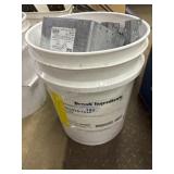 Bucket of Joist Hangers