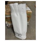 Laminate  Flooring Pad 500 sq. ft