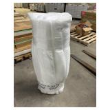 Laminate  Flooring Pad 500 sq. ft