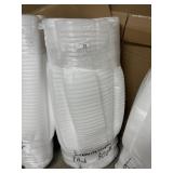 Laminate  Flooring Pad 500 sq. ft