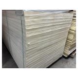 R-Max Foam Board 24 pcs. 2in. x 4ft x 8ft