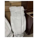 Laminate Flooring Pad 500 sq. ft