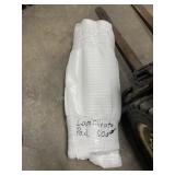 Laminate  Flooring Pad 500 sq. ft