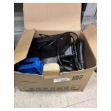 Zeny 853D Soldering Station